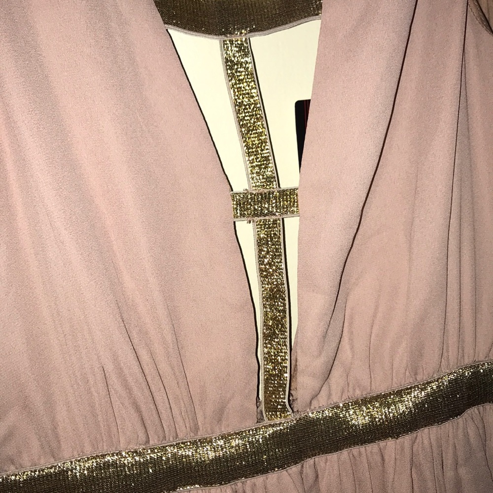 LOVECULTURE DRESS - Picture 6 of 8